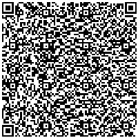 QR Code for bitcoin:bitcoin:bitcoin:bitcoin:bitcoin:bitcoin:bitcoin:bitcoin:bitcoin:bitcoin:bitcoin:bitcoin:bitcoin:bitcoin:bitcoin:bitcoin:bitcoin:bitcoin:bitcoin:bitcoin:bitcoin:bitcoin:bitcoin:bitcoin:bitcoin:bitcoin:bitcoin:bitcoin:bitcoin:bitcoin:bitcoin:bitcoin:bitcoin:bitcoin:bitcoin:bitcoin:bitcoin:bitcoin:bitcoin:bitcoin:bitcoin:bitcoin:bitcoin:bitcoin:bitcoin:bitcoin:bitcoin:dash:XdCWCuE7FYpHTUNYWVFbVvsRw5ecSCgAcL