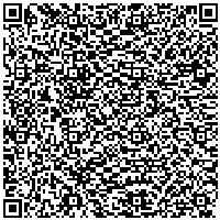 QR Code for bitcoin:bitcoin:bitcoin:bitcoin:bitcoin:bitcoin:bitcoin:bitcoin:bitcoin:bitcoin:bitcoin:bitcoin:bitcoin:bitcoin:bitcoin:bitcoin:bitcoin:bitcoin:bitcoin:bitcoin:bitcoin:bitcoin:bitcoin:bitcoin:bitcoin:bitcoin:bitcoin:bitcoin:bitcoin:bitcoin:bitcoin:bitcoin:bitcoin:bitcoin:bitcoin:bitcoin:bitcoin:bitcoin:bitcoin:bitcoin:bitcoin:bitcoin:bitcoin:bitcoin:bitcoin:bitcoin:bitcoin:dash:XdKbC5eDFK3fmLmRtwX6FmL2f8FFXjU1S4