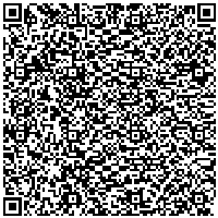 QR Code for bitcoin:bitcoin:bitcoin:bitcoin:bitcoin:bitcoin:bitcoin:bitcoin:bitcoin:bitcoin:bitcoin:bitcoin:bitcoin:bitcoin:bitcoin:bitcoin:bitcoin:bitcoin:bitcoin:bitcoin:bitcoin:bitcoin:bitcoin:bitcoin:bitcoin:bitcoin:bitcoin:bitcoin:bitcoin:bitcoin:bitcoin:bitcoin:bitcoin:bitcoin:bitcoin:bitcoin:bitcoin:bitcoin:bitcoin:bitcoin:bitcoin:bitcoin:bitcoin:bitcoin:bitcoin:bitcoin:bitcoin:dash:XdeFSVP4BFroBi3N3oNvxKgxaDfT3Uo7PW