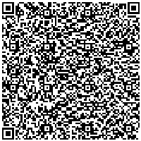 QR Code for bitcoin:bitcoin:bitcoin:bitcoin:bitcoin:bitcoin:bitcoin:bitcoin:bitcoin:bitcoin:bitcoin:bitcoin:bitcoin:bitcoin:bitcoin:bitcoin:bitcoin:bitcoin:bitcoin:bitcoin:bitcoin:bitcoin:bitcoin:bitcoin:bitcoin:bitcoin:bitcoin:bitcoin:bitcoin:bitcoin:bitcoin:bitcoin:bitcoin:bitcoin:bitcoin:bitcoin:bitcoin:bitcoin:bitcoin:bitcoin:bitcoin:bitcoin:bitcoin:bitcoin:bitcoin:bitcoin:bitcoin:dash:XdwbJS591PLjuGF6C7FdNcAzT7LuJsLZYU