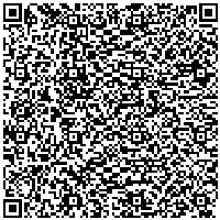 QR Code for bitcoin:bitcoin:bitcoin:bitcoin:bitcoin:bitcoin:bitcoin:bitcoin:bitcoin:bitcoin:bitcoin:bitcoin:bitcoin:bitcoin:bitcoin:bitcoin:bitcoin:bitcoin:bitcoin:bitcoin:bitcoin:bitcoin:bitcoin:bitcoin:bitcoin:bitcoin:bitcoin:bitcoin:bitcoin:bitcoin:bitcoin:bitcoin:bitcoin:bitcoin:bitcoin:bitcoin:bitcoin:bitcoin:bitcoin:bitcoin:bitcoin:bitcoin:bitcoin:bitcoin:bitcoin:bitcoin:bitcoin:dash:XeTaQ8fTyrcppLL2PRRy1NPm1jD9FWAvhd