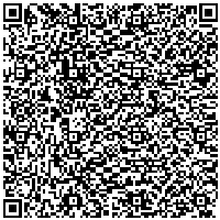 QR Code for bitcoin:bitcoin:bitcoin:bitcoin:bitcoin:bitcoin:bitcoin:bitcoin:bitcoin:bitcoin:bitcoin:bitcoin:bitcoin:bitcoin:bitcoin:bitcoin:bitcoin:bitcoin:bitcoin:bitcoin:bitcoin:bitcoin:bitcoin:bitcoin:bitcoin:bitcoin:bitcoin:bitcoin:bitcoin:bitcoin:bitcoin:bitcoin:bitcoin:bitcoin:bitcoin:bitcoin:bitcoin:bitcoin:bitcoin:bitcoin:bitcoin:bitcoin:bitcoin:bitcoin:bitcoin:bitcoin:bitcoin:dash:XeX9eBSfDWht8wLaXhVMnVwiVQ2cZLSmrC