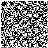 QR Code for bitcoin:bitcoin:bitcoin:bitcoin:bitcoin:bitcoin:bitcoin:bitcoin:bitcoin:bitcoin:bitcoin:bitcoin:bitcoin:bitcoin:bitcoin:bitcoin:bitcoin:bitcoin:bitcoin:bitcoin:bitcoin:bitcoin:bitcoin:bitcoin:bitcoin:bitcoin:bitcoin:bitcoin:bitcoin:bitcoin:bitcoin:bitcoin:bitcoin:bitcoin:bitcoin:bitcoin:bitcoin:bitcoin:bitcoin:bitcoin:bitcoin:bitcoin:bitcoin:bitcoin:bitcoin:bitcoin:bitcoin:dash:XeXyGPANPyTtp3DhUtHT7poxSUTRCGLuo9