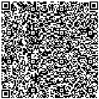QR Code for bitcoin:bitcoin:bitcoin:bitcoin:bitcoin:bitcoin:bitcoin:bitcoin:bitcoin:bitcoin:bitcoin:bitcoin:bitcoin:bitcoin:bitcoin:bitcoin:bitcoin:bitcoin:bitcoin:bitcoin:bitcoin:bitcoin:bitcoin:bitcoin:bitcoin:bitcoin:bitcoin:bitcoin:bitcoin:bitcoin:bitcoin:bitcoin:bitcoin:bitcoin:bitcoin:bitcoin:bitcoin:bitcoin:bitcoin:bitcoin:bitcoin:bitcoin:bitcoin:bitcoin:bitcoin:bitcoin:bitcoin:dash:XeanoQ7KSJHad6KEXvT5mLjR11te6z1hXw