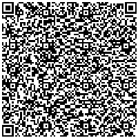 QR Code for bitcoin:bitcoin:bitcoin:bitcoin:bitcoin:bitcoin:bitcoin:bitcoin:bitcoin:bitcoin:bitcoin:bitcoin:bitcoin:bitcoin:bitcoin:bitcoin:bitcoin:bitcoin:bitcoin:bitcoin:bitcoin:bitcoin:bitcoin:bitcoin:bitcoin:bitcoin:bitcoin:bitcoin:bitcoin:bitcoin:bitcoin:bitcoin:bitcoin:bitcoin:bitcoin:bitcoin:bitcoin:bitcoin:bitcoin:bitcoin:bitcoin:bitcoin:bitcoin:bitcoin:bitcoin:bitcoin:bitcoin:dash:XemfwpDXNFcKApAbCob1wuAq1HYeEBkrMD