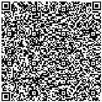 QR Code for bitcoin:bitcoin:bitcoin:bitcoin:bitcoin:bitcoin:bitcoin:bitcoin:bitcoin:bitcoin:bitcoin:bitcoin:bitcoin:bitcoin:bitcoin:bitcoin:bitcoin:bitcoin:bitcoin:bitcoin:bitcoin:bitcoin:bitcoin:bitcoin:bitcoin:bitcoin:bitcoin:bitcoin:bitcoin:bitcoin:bitcoin:bitcoin:bitcoin:bitcoin:bitcoin:bitcoin:bitcoin:bitcoin:bitcoin:bitcoin:bitcoin:bitcoin:bitcoin:bitcoin:bitcoin:bitcoin:bitcoin:dash:XetUhTnQBsa7fYsLZBPPWNFDim7AB1emn8