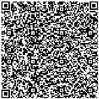 QR Code for bitcoin:bitcoin:bitcoin:bitcoin:bitcoin:bitcoin:bitcoin:bitcoin:bitcoin:bitcoin:bitcoin:bitcoin:bitcoin:bitcoin:bitcoin:bitcoin:bitcoin:bitcoin:bitcoin:bitcoin:bitcoin:bitcoin:bitcoin:bitcoin:bitcoin:bitcoin:bitcoin:bitcoin:bitcoin:bitcoin:bitcoin:bitcoin:bitcoin:bitcoin:bitcoin:bitcoin:bitcoin:bitcoin:bitcoin:bitcoin:bitcoin:bitcoin:bitcoin:bitcoin:bitcoin:bitcoin:bitcoin:dash:Xf8ZY3HTQ68kPpHZGSieTh5UeS38XePaex