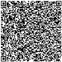QR Code for bitcoin:bitcoin:bitcoin:bitcoin:bitcoin:bitcoin:bitcoin:bitcoin:bitcoin:bitcoin:bitcoin:bitcoin:bitcoin:bitcoin:bitcoin:bitcoin:bitcoin:bitcoin:bitcoin:bitcoin:bitcoin:bitcoin:bitcoin:bitcoin:bitcoin:bitcoin:bitcoin:bitcoin:bitcoin:bitcoin:bitcoin:bitcoin:bitcoin:bitcoin:bitcoin:bitcoin:bitcoin:bitcoin:bitcoin:bitcoin:bitcoin:bitcoin:bitcoin:bitcoin:bitcoin:bitcoin:bitcoin:dash:XfDQuXcmAzfAiZPmS4RHSU6bQWrFcmWDHc