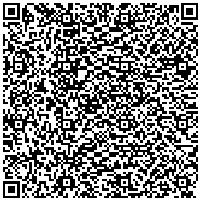 QR Code for bitcoin:bitcoin:bitcoin:bitcoin:bitcoin:bitcoin:bitcoin:bitcoin:bitcoin:bitcoin:bitcoin:bitcoin:bitcoin:bitcoin:bitcoin:bitcoin:bitcoin:bitcoin:bitcoin:bitcoin:bitcoin:bitcoin:bitcoin:bitcoin:bitcoin:bitcoin:bitcoin:bitcoin:bitcoin:bitcoin:bitcoin:bitcoin:bitcoin:bitcoin:bitcoin:bitcoin:bitcoin:bitcoin:bitcoin:bitcoin:bitcoin:bitcoin:bitcoin:bitcoin:bitcoin:bitcoin:bitcoin:dash:XfDUkYVBJNtkEhx8o7upcha3RJ4RxS7KZb
