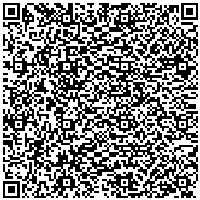 QR Code for bitcoin:bitcoin:bitcoin:bitcoin:bitcoin:bitcoin:bitcoin:bitcoin:bitcoin:bitcoin:bitcoin:bitcoin:bitcoin:bitcoin:bitcoin:bitcoin:bitcoin:bitcoin:bitcoin:bitcoin:bitcoin:bitcoin:bitcoin:bitcoin:bitcoin:bitcoin:bitcoin:bitcoin:bitcoin:bitcoin:bitcoin:bitcoin:bitcoin:bitcoin:bitcoin:bitcoin:bitcoin:bitcoin:bitcoin:bitcoin:bitcoin:bitcoin:bitcoin:bitcoin:bitcoin:bitcoin:bitcoin:dash:XfN3WWHFoQBeRbU7KA2aM3SQKy1SWMFxaJ