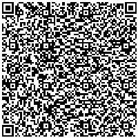 QR Code for bitcoin:bitcoin:bitcoin:bitcoin:bitcoin:bitcoin:bitcoin:bitcoin:bitcoin:bitcoin:bitcoin:bitcoin:bitcoin:bitcoin:bitcoin:bitcoin:bitcoin:bitcoin:bitcoin:bitcoin:bitcoin:bitcoin:bitcoin:bitcoin:bitcoin:bitcoin:bitcoin:bitcoin:bitcoin:bitcoin:bitcoin:bitcoin:bitcoin:bitcoin:bitcoin:bitcoin:bitcoin:bitcoin:bitcoin:bitcoin:bitcoin:bitcoin:bitcoin:bitcoin:bitcoin:bitcoin:bitcoin:dash:XfPsCHU9ADtgUJSiPhVPssufwQBeiZ95b9