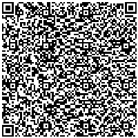 QR Code for bitcoin:bitcoin:bitcoin:bitcoin:bitcoin:bitcoin:bitcoin:bitcoin:bitcoin:bitcoin:bitcoin:bitcoin:bitcoin:bitcoin:bitcoin:bitcoin:bitcoin:bitcoin:bitcoin:bitcoin:bitcoin:bitcoin:bitcoin:bitcoin:bitcoin:bitcoin:bitcoin:bitcoin:bitcoin:bitcoin:bitcoin:bitcoin:bitcoin:bitcoin:bitcoin:bitcoin:bitcoin:bitcoin:bitcoin:bitcoin:bitcoin:bitcoin:bitcoin:bitcoin:bitcoin:bitcoin:bitcoin:dash:XfT1fJC4DZdp6Z6FHadssPi5V2ALccnSW3