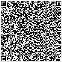 QR Code for bitcoin:bitcoin:bitcoin:bitcoin:bitcoin:bitcoin:bitcoin:bitcoin:bitcoin:bitcoin:bitcoin:bitcoin:bitcoin:bitcoin:bitcoin:bitcoin:bitcoin:bitcoin:bitcoin:bitcoin:bitcoin:bitcoin:bitcoin:bitcoin:bitcoin:bitcoin:bitcoin:bitcoin:bitcoin:bitcoin:bitcoin:bitcoin:bitcoin:bitcoin:bitcoin:bitcoin:bitcoin:bitcoin:bitcoin:bitcoin:bitcoin:bitcoin:bitcoin:bitcoin:bitcoin:bitcoin:bitcoin:dash:Xg57ndXryb4eCChwKXSebbsRfQQLFS8eUr
