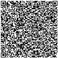 QR Code for bitcoin:bitcoin:bitcoin:bitcoin:bitcoin:bitcoin:bitcoin:bitcoin:bitcoin:bitcoin:bitcoin:bitcoin:bitcoin:bitcoin:bitcoin:bitcoin:bitcoin:bitcoin:bitcoin:bitcoin:bitcoin:bitcoin:bitcoin:bitcoin:bitcoin:bitcoin:bitcoin:bitcoin:bitcoin:bitcoin:bitcoin:bitcoin:bitcoin:bitcoin:bitcoin:bitcoin:bitcoin:bitcoin:bitcoin:bitcoin:bitcoin:bitcoin:bitcoin:bitcoin:bitcoin:bitcoin:bitcoin:dash:XgFeZsMD2JjQoigLzACHGV9rcnvkHyjJ6C