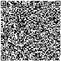 QR Code for bitcoin:bitcoin:bitcoin:bitcoin:bitcoin:bitcoin:bitcoin:bitcoin:bitcoin:bitcoin:bitcoin:bitcoin:bitcoin:bitcoin:bitcoin:bitcoin:bitcoin:bitcoin:bitcoin:bitcoin:bitcoin:bitcoin:bitcoin:bitcoin:bitcoin:bitcoin:bitcoin:bitcoin:bitcoin:bitcoin:bitcoin:bitcoin:bitcoin:bitcoin:bitcoin:bitcoin:bitcoin:bitcoin:bitcoin:bitcoin:bitcoin:bitcoin:bitcoin:bitcoin:bitcoin:bitcoin:bitcoin:dash:Xi1FfeJw1vh3Z2n9DAULXhTEXMKhR9smd7