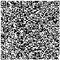 QR Code for bitcoin:bitcoin:bitcoin:bitcoin:bitcoin:bitcoin:bitcoin:bitcoin:bitcoin:bitcoin:bitcoin:bitcoin:bitcoin:bitcoin:bitcoin:bitcoin:bitcoin:bitcoin:bitcoin:bitcoin:bitcoin:bitcoin:bitcoin:bitcoin:bitcoin:bitcoin:bitcoin:bitcoin:bitcoin:bitcoin:bitcoin:bitcoin:bitcoin:bitcoin:bitcoin:bitcoin:bitcoin:bitcoin:bitcoin:bitcoin:bitcoin:bitcoin:bitcoin:bitcoin:bitcoin:bitcoin:bitcoin:dash:XiStJAxEiZ88GSxh6o7THfhz7DZdZSWoB3