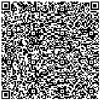 QR Code for bitcoin:bitcoin:bitcoin:bitcoin:bitcoin:bitcoin:bitcoin:bitcoin:bitcoin:bitcoin:bitcoin:bitcoin:bitcoin:bitcoin:bitcoin:bitcoin:bitcoin:bitcoin:bitcoin:bitcoin:bitcoin:bitcoin:bitcoin:bitcoin:bitcoin:bitcoin:bitcoin:bitcoin:bitcoin:bitcoin:bitcoin:bitcoin:bitcoin:bitcoin:bitcoin:bitcoin:bitcoin:bitcoin:bitcoin:bitcoin:bitcoin:bitcoin:bitcoin:bitcoin:bitcoin:bitcoin:bitcoin:dash:Xioo7TtfuYuh6HuxMHJrCsRKvCMer6hex2
