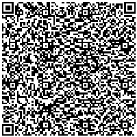 QR Code for bitcoin:bitcoin:bitcoin:bitcoin:bitcoin:bitcoin:bitcoin:bitcoin:bitcoin:bitcoin:bitcoin:bitcoin:bitcoin:bitcoin:bitcoin:bitcoin:bitcoin:bitcoin:bitcoin:bitcoin:bitcoin:bitcoin:bitcoin:bitcoin:bitcoin:bitcoin:bitcoin:bitcoin:bitcoin:bitcoin:bitcoin:bitcoin:bitcoin:bitcoin:bitcoin:bitcoin:bitcoin:bitcoin:bitcoin:bitcoin:bitcoin:bitcoin:bitcoin:bitcoin:bitcoin:bitcoin:bitcoin:dash:Xj37LSHbzoZ95L7VLwK8QoyFCaNdjGu4S5