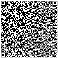 QR Code for bitcoin:bitcoin:bitcoin:bitcoin:bitcoin:bitcoin:bitcoin:bitcoin:bitcoin:bitcoin:bitcoin:bitcoin:bitcoin:bitcoin:bitcoin:bitcoin:bitcoin:bitcoin:bitcoin:bitcoin:bitcoin:bitcoin:bitcoin:bitcoin:bitcoin:bitcoin:bitcoin:bitcoin:bitcoin:bitcoin:bitcoin:bitcoin:bitcoin:bitcoin:bitcoin:bitcoin:bitcoin:bitcoin:bitcoin:bitcoin:bitcoin:bitcoin:bitcoin:bitcoin:bitcoin:bitcoin:bitcoin:dash:XjTug6o7E7LE2xdaAc23KUxB5Ti6oUbGne