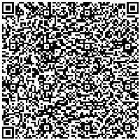 QR Code for bitcoin:bitcoin:bitcoin:bitcoin:bitcoin:bitcoin:bitcoin:bitcoin:bitcoin:bitcoin:bitcoin:bitcoin:bitcoin:bitcoin:bitcoin:bitcoin:bitcoin:bitcoin:bitcoin:bitcoin:bitcoin:bitcoin:bitcoin:bitcoin:bitcoin:bitcoin:bitcoin:bitcoin:bitcoin:bitcoin:bitcoin:bitcoin:bitcoin:bitcoin:bitcoin:bitcoin:bitcoin:bitcoin:bitcoin:bitcoin:bitcoin:bitcoin:bitcoin:bitcoin:bitcoin:bitcoin:bitcoin:dash:XkLb71dty9FfKfDZoSpi6KsCveXdRsTaAd