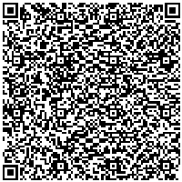 QR Code for bitcoin:bitcoin:bitcoin:bitcoin:bitcoin:bitcoin:bitcoin:bitcoin:bitcoin:bitcoin:bitcoin:bitcoin:bitcoin:bitcoin:bitcoin:bitcoin:bitcoin:bitcoin:bitcoin:bitcoin:bitcoin:bitcoin:bitcoin:bitcoin:bitcoin:bitcoin:bitcoin:bitcoin:bitcoin:bitcoin:bitcoin:bitcoin:bitcoin:bitcoin:bitcoin:bitcoin:bitcoin:bitcoin:bitcoin:bitcoin:bitcoin:bitcoin:bitcoin:bitcoin:bitcoin:bitcoin:bitcoin:dash:XkrqMYYdMPFT2AjSnZ95qqDw4resamYgVv