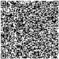 QR Code for bitcoin:bitcoin:bitcoin:bitcoin:bitcoin:bitcoin:bitcoin:bitcoin:bitcoin:bitcoin:bitcoin:bitcoin:bitcoin:bitcoin:bitcoin:bitcoin:bitcoin:bitcoin:bitcoin:bitcoin:bitcoin:bitcoin:bitcoin:bitcoin:bitcoin:bitcoin:bitcoin:bitcoin:bitcoin:bitcoin:bitcoin:bitcoin:bitcoin:bitcoin:bitcoin:bitcoin:bitcoin:bitcoin:bitcoin:bitcoin:bitcoin:bitcoin:bitcoin:bitcoin:bitcoin:bitcoin:bitcoin:dash:Xm3sVRbCFpLQ9Q1APHZFZUT9TYmLLEAHte