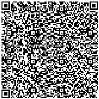 QR Code for bitcoin:bitcoin:bitcoin:bitcoin:bitcoin:bitcoin:bitcoin:bitcoin:bitcoin:bitcoin:bitcoin:bitcoin:bitcoin:bitcoin:bitcoin:bitcoin:bitcoin:bitcoin:bitcoin:bitcoin:bitcoin:bitcoin:bitcoin:bitcoin:bitcoin:bitcoin:bitcoin:bitcoin:bitcoin:bitcoin:bitcoin:bitcoin:bitcoin:bitcoin:bitcoin:bitcoin:bitcoin:bitcoin:bitcoin:bitcoin:bitcoin:bitcoin:bitcoin:bitcoin:bitcoin:bitcoin:bitcoin:dash:XmcZGS2HNujNH6fBY9LTkV91pC5R9XCmdk