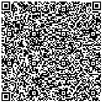 QR Code for bitcoin:bitcoin:bitcoin:bitcoin:bitcoin:bitcoin:bitcoin:bitcoin:bitcoin:bitcoin:bitcoin:bitcoin:bitcoin:bitcoin:bitcoin:bitcoin:bitcoin:bitcoin:bitcoin:bitcoin:bitcoin:bitcoin:bitcoin:bitcoin:bitcoin:bitcoin:bitcoin:bitcoin:bitcoin:bitcoin:bitcoin:bitcoin:bitcoin:bitcoin:bitcoin:bitcoin:bitcoin:bitcoin:bitcoin:bitcoin:bitcoin:bitcoin:bitcoin:bitcoin:bitcoin:bitcoin:bitcoin:dash:XmoFDbEAfCJEoRaWwD6SqsswUTMPJS5vXT