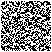 QR Code for bitcoin:bitcoin:bitcoin:bitcoin:bitcoin:bitcoin:bitcoin:bitcoin:bitcoin:bitcoin:bitcoin:bitcoin:bitcoin:bitcoin:bitcoin:bitcoin:bitcoin:bitcoin:bitcoin:bitcoin:bitcoin:bitcoin:bitcoin:bitcoin:bitcoin:bitcoin:bitcoin:bitcoin:bitcoin:bitcoin:bitcoin:bitcoin:bitcoin:bitcoin:bitcoin:bitcoin:bitcoin:bitcoin:bitcoin:bitcoin:bitcoin:bitcoin:bitcoin:bitcoin:bitcoin:bitcoin:bitcoin:dash:XmoVVvhocdRamZcd2Ebkc4HTsG1JbAFBCU