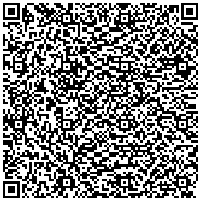 QR Code for bitcoin:bitcoin:bitcoin:bitcoin:bitcoin:bitcoin:bitcoin:bitcoin:bitcoin:bitcoin:bitcoin:bitcoin:bitcoin:bitcoin:bitcoin:bitcoin:bitcoin:bitcoin:bitcoin:bitcoin:bitcoin:bitcoin:bitcoin:bitcoin:bitcoin:bitcoin:bitcoin:bitcoin:bitcoin:bitcoin:bitcoin:bitcoin:bitcoin:bitcoin:bitcoin:bitcoin:bitcoin:bitcoin:bitcoin:bitcoin:bitcoin:bitcoin:bitcoin:bitcoin:bitcoin:bitcoin:bitcoin:dash:XnRVLHgArSjZ95dBkoaD2LeACDuyQiLsc7
