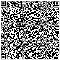 QR Code for bitcoin:bitcoin:bitcoin:bitcoin:bitcoin:bitcoin:bitcoin:bitcoin:bitcoin:bitcoin:bitcoin:bitcoin:bitcoin:bitcoin:bitcoin:bitcoin:bitcoin:bitcoin:bitcoin:bitcoin:bitcoin:bitcoin:bitcoin:bitcoin:bitcoin:bitcoin:bitcoin:bitcoin:bitcoin:bitcoin:bitcoin:bitcoin:bitcoin:bitcoin:bitcoin:bitcoin:bitcoin:bitcoin:bitcoin:bitcoin:bitcoin:bitcoin:bitcoin:bitcoin:bitcoin:bitcoin:bitcoin:dash:XnrPvhMDaLB3arbqpyVMuyLAHvaGR2TiK5