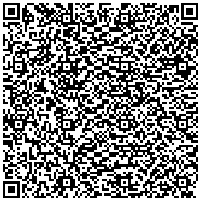 QR Code for bitcoin:bitcoin:bitcoin:bitcoin:bitcoin:bitcoin:bitcoin:bitcoin:bitcoin:bitcoin:bitcoin:bitcoin:bitcoin:bitcoin:bitcoin:bitcoin:bitcoin:bitcoin:bitcoin:bitcoin:bitcoin:bitcoin:bitcoin:bitcoin:bitcoin:bitcoin:bitcoin:bitcoin:bitcoin:bitcoin:bitcoin:bitcoin:bitcoin:bitcoin:bitcoin:bitcoin:bitcoin:bitcoin:bitcoin:bitcoin:bitcoin:bitcoin:bitcoin:bitcoin:bitcoin:bitcoin:bitcoin:dash:Xo7GS8fJS69CirioDK9m8GeJtSSyFeKtLz