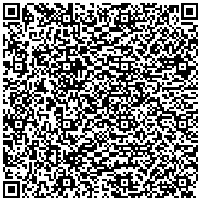 QR Code for bitcoin:bitcoin:bitcoin:bitcoin:bitcoin:bitcoin:bitcoin:bitcoin:bitcoin:bitcoin:bitcoin:bitcoin:bitcoin:bitcoin:bitcoin:bitcoin:bitcoin:bitcoin:bitcoin:bitcoin:bitcoin:bitcoin:bitcoin:bitcoin:bitcoin:bitcoin:bitcoin:bitcoin:bitcoin:bitcoin:bitcoin:bitcoin:bitcoin:bitcoin:bitcoin:bitcoin:bitcoin:bitcoin:bitcoin:bitcoin:bitcoin:bitcoin:bitcoin:bitcoin:bitcoin:bitcoin:bitcoin:dash:Xo7ar1bvdkGSaSTaW2AXLQY82W2iRjV3GW