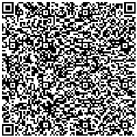 QR Code for bitcoin:bitcoin:bitcoin:bitcoin:bitcoin:bitcoin:bitcoin:bitcoin:bitcoin:bitcoin:bitcoin:bitcoin:bitcoin:bitcoin:bitcoin:bitcoin:bitcoin:bitcoin:bitcoin:bitcoin:bitcoin:bitcoin:bitcoin:bitcoin:bitcoin:bitcoin:bitcoin:bitcoin:bitcoin:bitcoin:bitcoin:bitcoin:bitcoin:bitcoin:bitcoin:bitcoin:bitcoin:bitcoin:bitcoin:bitcoin:bitcoin:bitcoin:bitcoin:bitcoin:bitcoin:bitcoin:bitcoin:dash:Xo7yB2FbUjPdFcRhnmwHB4cRFUSd6DLssS