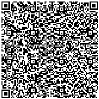 QR Code for bitcoin:bitcoin:bitcoin:bitcoin:bitcoin:bitcoin:bitcoin:bitcoin:bitcoin:bitcoin:bitcoin:bitcoin:bitcoin:bitcoin:bitcoin:bitcoin:bitcoin:bitcoin:bitcoin:bitcoin:bitcoin:bitcoin:bitcoin:bitcoin:bitcoin:bitcoin:bitcoin:bitcoin:bitcoin:bitcoin:bitcoin:bitcoin:bitcoin:bitcoin:bitcoin:bitcoin:bitcoin:bitcoin:bitcoin:bitcoin:bitcoin:bitcoin:bitcoin:bitcoin:bitcoin:bitcoin:bitcoin:dash:XoGRrAY1Py7cCNNWFdSPig62rRpfooY7y2