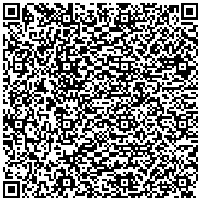 QR Code for bitcoin:bitcoin:bitcoin:bitcoin:bitcoin:bitcoin:bitcoin:bitcoin:bitcoin:bitcoin:bitcoin:bitcoin:bitcoin:bitcoin:bitcoin:bitcoin:bitcoin:bitcoin:bitcoin:bitcoin:bitcoin:bitcoin:bitcoin:bitcoin:bitcoin:bitcoin:bitcoin:bitcoin:bitcoin:bitcoin:bitcoin:bitcoin:bitcoin:bitcoin:bitcoin:bitcoin:bitcoin:bitcoin:bitcoin:bitcoin:bitcoin:bitcoin:bitcoin:bitcoin:bitcoin:bitcoin:bitcoin:dash:XoJcoA3aTF12badjLFSHB15BYfehKGdFfe