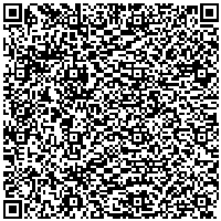 QR Code for bitcoin:bitcoin:bitcoin:bitcoin:bitcoin:bitcoin:bitcoin:bitcoin:bitcoin:bitcoin:bitcoin:bitcoin:bitcoin:bitcoin:bitcoin:bitcoin:bitcoin:bitcoin:bitcoin:bitcoin:bitcoin:bitcoin:bitcoin:bitcoin:bitcoin:bitcoin:bitcoin:bitcoin:bitcoin:bitcoin:bitcoin:bitcoin:bitcoin:bitcoin:bitcoin:bitcoin:bitcoin:bitcoin:bitcoin:bitcoin:bitcoin:bitcoin:bitcoin:bitcoin:bitcoin:bitcoin:bitcoin:dash:XojDXGiWCxpNFEcnbeKQpBAeQBAedPRJS1