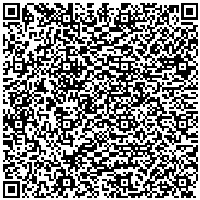 QR Code for bitcoin:bitcoin:bitcoin:bitcoin:bitcoin:bitcoin:bitcoin:bitcoin:bitcoin:bitcoin:bitcoin:bitcoin:bitcoin:bitcoin:bitcoin:bitcoin:bitcoin:bitcoin:bitcoin:bitcoin:bitcoin:bitcoin:bitcoin:bitcoin:bitcoin:bitcoin:bitcoin:bitcoin:bitcoin:bitcoin:bitcoin:bitcoin:bitcoin:bitcoin:bitcoin:bitcoin:bitcoin:bitcoin:bitcoin:bitcoin:bitcoin:bitcoin:bitcoin:bitcoin:bitcoin:bitcoin:bitcoin:dash:XomSLSsJRpgQX2MeFfeUV1xa2XcN9Q9GLr