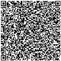 QR Code for bitcoin:bitcoin:bitcoin:bitcoin:bitcoin:bitcoin:bitcoin:bitcoin:bitcoin:bitcoin:bitcoin:bitcoin:bitcoin:bitcoin:bitcoin:bitcoin:bitcoin:bitcoin:bitcoin:bitcoin:bitcoin:bitcoin:bitcoin:bitcoin:bitcoin:bitcoin:bitcoin:bitcoin:bitcoin:bitcoin:bitcoin:bitcoin:bitcoin:bitcoin:bitcoin:bitcoin:bitcoin:bitcoin:bitcoin:bitcoin:bitcoin:bitcoin:bitcoin:bitcoin:bitcoin:bitcoin:bitcoin:dash:XorZPSt8jGoPemUsypGA8AZ5ggycxCWCJ6