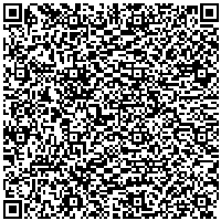 QR Code for bitcoin:bitcoin:bitcoin:bitcoin:bitcoin:bitcoin:bitcoin:bitcoin:bitcoin:bitcoin:bitcoin:bitcoin:bitcoin:bitcoin:bitcoin:bitcoin:bitcoin:bitcoin:bitcoin:bitcoin:bitcoin:bitcoin:bitcoin:bitcoin:bitcoin:bitcoin:bitcoin:bitcoin:bitcoin:bitcoin:bitcoin:bitcoin:bitcoin:bitcoin:bitcoin:bitcoin:bitcoin:bitcoin:bitcoin:bitcoin:bitcoin:bitcoin:bitcoin:bitcoin:bitcoin:bitcoin:bitcoin:dash:XpaSnwu72BEpV5KqX65XEKey1DuRf8KF2v