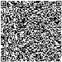 QR Code for bitcoin:bitcoin:bitcoin:bitcoin:bitcoin:bitcoin:bitcoin:bitcoin:bitcoin:bitcoin:bitcoin:bitcoin:bitcoin:bitcoin:bitcoin:bitcoin:bitcoin:bitcoin:bitcoin:bitcoin:bitcoin:bitcoin:bitcoin:bitcoin:bitcoin:bitcoin:bitcoin:bitcoin:bitcoin:bitcoin:bitcoin:bitcoin:bitcoin:bitcoin:bitcoin:bitcoin:bitcoin:bitcoin:bitcoin:bitcoin:bitcoin:bitcoin:bitcoin:bitcoin:bitcoin:bitcoin:bitcoin:dash:XpdarZVEeMSZxip4efWhtustSmZQhJgZVZ