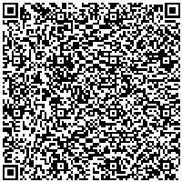QR Code for bitcoin:bitcoin:bitcoin:bitcoin:bitcoin:bitcoin:bitcoin:bitcoin:bitcoin:bitcoin:bitcoin:bitcoin:bitcoin:bitcoin:bitcoin:bitcoin:bitcoin:bitcoin:bitcoin:bitcoin:bitcoin:bitcoin:bitcoin:bitcoin:bitcoin:bitcoin:bitcoin:bitcoin:bitcoin:bitcoin:bitcoin:bitcoin:bitcoin:bitcoin:bitcoin:bitcoin:bitcoin:bitcoin:bitcoin:bitcoin:bitcoin:bitcoin:bitcoin:bitcoin:bitcoin:bitcoin:bitcoin:dash:XphpNNGh4RA4KMP26wmpP8SLSLmxopB7MW