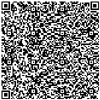 QR Code for bitcoin:bitcoin:bitcoin:bitcoin:bitcoin:bitcoin:bitcoin:bitcoin:bitcoin:bitcoin:bitcoin:bitcoin:bitcoin:bitcoin:bitcoin:bitcoin:bitcoin:bitcoin:bitcoin:bitcoin:bitcoin:bitcoin:bitcoin:bitcoin:bitcoin:bitcoin:bitcoin:bitcoin:bitcoin:bitcoin:bitcoin:bitcoin:bitcoin:bitcoin:bitcoin:bitcoin:bitcoin:bitcoin:bitcoin:bitcoin:bitcoin:bitcoin:bitcoin:bitcoin:bitcoin:bitcoin:bitcoin:dash:Xpih5FP8LGhFDYbpsYGDpsaygCtxknVBdE