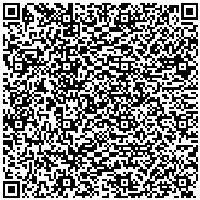 QR Code for bitcoin:bitcoin:bitcoin:bitcoin:bitcoin:bitcoin:bitcoin:bitcoin:bitcoin:bitcoin:bitcoin:bitcoin:bitcoin:bitcoin:bitcoin:bitcoin:bitcoin:bitcoin:bitcoin:bitcoin:bitcoin:bitcoin:bitcoin:bitcoin:bitcoin:bitcoin:bitcoin:bitcoin:bitcoin:bitcoin:bitcoin:bitcoin:bitcoin:bitcoin:bitcoin:bitcoin:bitcoin:bitcoin:bitcoin:bitcoin:bitcoin:bitcoin:bitcoin:bitcoin:bitcoin:bitcoin:bitcoin:dash:XqDefwHrb7QcCYNyet7TLX8bcPeenQTFrh