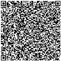 QR Code for bitcoin:bitcoin:bitcoin:bitcoin:bitcoin:bitcoin:bitcoin:bitcoin:bitcoin:bitcoin:bitcoin:bitcoin:bitcoin:bitcoin:bitcoin:bitcoin:bitcoin:bitcoin:bitcoin:bitcoin:bitcoin:bitcoin:bitcoin:bitcoin:bitcoin:bitcoin:bitcoin:bitcoin:bitcoin:bitcoin:bitcoin:bitcoin:bitcoin:bitcoin:bitcoin:bitcoin:bitcoin:bitcoin:bitcoin:bitcoin:bitcoin:bitcoin:bitcoin:bitcoin:bitcoin:bitcoin:bitcoin:dash:Xqo7DFPjwFbUDL5YBRSC8NfVb1tsFwpdCg