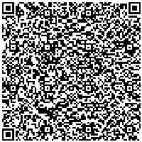 QR Code for bitcoin:bitcoin:bitcoin:bitcoin:bitcoin:bitcoin:bitcoin:bitcoin:bitcoin:bitcoin:bitcoin:bitcoin:bitcoin:bitcoin:bitcoin:bitcoin:bitcoin:bitcoin:bitcoin:bitcoin:bitcoin:bitcoin:bitcoin:bitcoin:bitcoin:bitcoin:bitcoin:bitcoin:bitcoin:bitcoin:bitcoin:bitcoin:bitcoin:bitcoin:bitcoin:bitcoin:bitcoin:bitcoin:bitcoin:bitcoin:bitcoin:bitcoin:bitcoin:bitcoin:bitcoin:bitcoin:bitcoin:dash:Xrk7PyCsofgd7cczPRWd9U2ZGDReNaZpKu