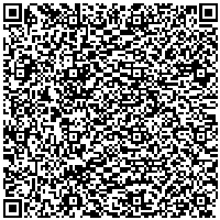 QR Code for bitcoin:bitcoin:bitcoin:bitcoin:bitcoin:bitcoin:bitcoin:bitcoin:bitcoin:bitcoin:bitcoin:bitcoin:bitcoin:bitcoin:bitcoin:bitcoin:bitcoin:bitcoin:bitcoin:bitcoin:bitcoin:bitcoin:bitcoin:bitcoin:bitcoin:bitcoin:bitcoin:bitcoin:bitcoin:bitcoin:bitcoin:bitcoin:bitcoin:bitcoin:bitcoin:bitcoin:bitcoin:bitcoin:bitcoin:bitcoin:bitcoin:bitcoin:bitcoin:bitcoin:bitcoin:bitcoin:bitcoin:dash:XrmBViirNsbhxenewdssCZ95DjpF6Z49px