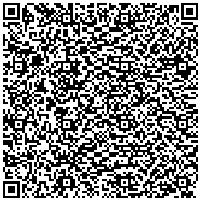 QR Code for bitcoin:bitcoin:bitcoin:bitcoin:bitcoin:bitcoin:bitcoin:bitcoin:bitcoin:bitcoin:bitcoin:bitcoin:bitcoin:bitcoin:bitcoin:bitcoin:bitcoin:bitcoin:bitcoin:bitcoin:bitcoin:bitcoin:bitcoin:bitcoin:bitcoin:bitcoin:bitcoin:bitcoin:bitcoin:bitcoin:bitcoin:bitcoin:bitcoin:bitcoin:bitcoin:bitcoin:bitcoin:bitcoin:bitcoin:bitcoin:bitcoin:bitcoin:bitcoin:bitcoin:bitcoin:bitcoin:bitcoin:dash:Xs2Hv2k8c4mzc3DRUD4DMDCLCshdirAYQG