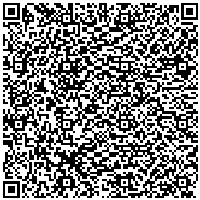 QR Code for bitcoin:bitcoin:bitcoin:bitcoin:bitcoin:bitcoin:bitcoin:bitcoin:bitcoin:bitcoin:bitcoin:bitcoin:bitcoin:bitcoin:bitcoin:bitcoin:bitcoin:bitcoin:bitcoin:bitcoin:bitcoin:bitcoin:bitcoin:bitcoin:bitcoin:bitcoin:bitcoin:bitcoin:bitcoin:bitcoin:bitcoin:bitcoin:bitcoin:bitcoin:bitcoin:bitcoin:bitcoin:bitcoin:bitcoin:bitcoin:bitcoin:bitcoin:bitcoin:bitcoin:bitcoin:bitcoin:bitcoin:dash:XsJSJNPyGFapKkAogtF7MYot2WMj77EBdV
