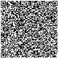 QR Code for bitcoin:bitcoin:bitcoin:bitcoin:bitcoin:bitcoin:bitcoin:bitcoin:bitcoin:bitcoin:bitcoin:bitcoin:bitcoin:bitcoin:bitcoin:bitcoin:bitcoin:bitcoin:bitcoin:bitcoin:bitcoin:bitcoin:bitcoin:bitcoin:bitcoin:bitcoin:bitcoin:bitcoin:bitcoin:bitcoin:bitcoin:bitcoin:bitcoin:bitcoin:bitcoin:bitcoin:bitcoin:bitcoin:bitcoin:bitcoin:bitcoin:bitcoin:bitcoin:bitcoin:bitcoin:bitcoin:bitcoin:dash:XsU8asA45AnZYkkNjCWCm1r1GbLRHbRWf2